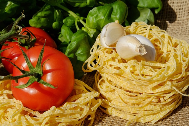 Italienisch kochen: Ein Blick in die Regionalküche Italiens