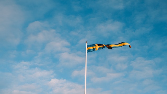 Schwedische Köstlichkeiten: die besten Gerichte aus Schweden